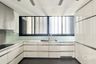 4 Bedroom Condo for sale in The Met, Thung Maha Mek, Bangkok near BTS Chong Nonsi