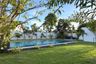 3 Bedroom Villa for sale in Coco Ville 2 Pong - Bang Lamung, Pong, Chonburi