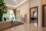 3 Bedroom Villa for sale in Coco Ville 2 Pong - Bang Lamung, Pong, Chonburi