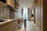 1 Bedroom Condo for rent in NOBLE STATE 39, Khlong Tan Nuea, Bangkok near BTS Phrom Phong