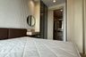 1 Bedroom Condo for rent in NOBLE STATE 39, Khlong Tan Nuea, Bangkok near BTS Phrom Phong