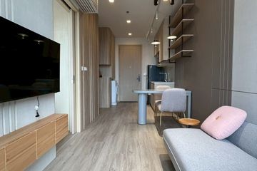 1 Bedroom Condo for rent in NOBLE STATE 39, Khlong Tan Nuea, Bangkok near BTS Phrom Phong