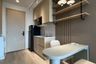 1 Bedroom Condo for rent in NOBLE STATE 39, Khlong Tan Nuea, Bangkok near BTS Phrom Phong
