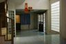 2 Bedroom Townhouse for sale in Nantana Garden Thepharak, Bang Pla, Samut Prakan