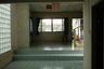 2 Bedroom Townhouse for sale in Nantana Garden Thepharak, Bang Pla, Samut Prakan