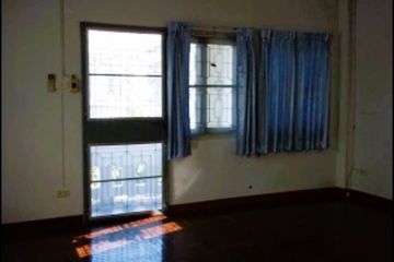 2 Bedroom Townhouse for sale in Nantana Garden Thepharak, Bang Pla, Samut Prakan