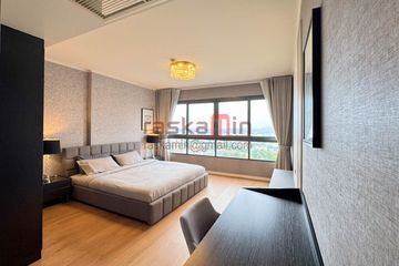 2 Bedroom Condo for sale in Zire Wongamat, Na Kluea, Chonburi