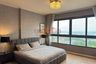 2 Bedroom Condo for sale in Zire Wongamat, Na Kluea, Chonburi