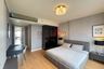 2 Bedroom Condo for sale in Zire Wongamat, Na Kluea, Chonburi