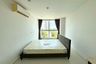 2 Bedroom Condo for sale in Park Royal 3, Nong Prue, Chonburi