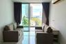 2 Bedroom Condo for sale in Park Royal 3, Nong Prue, Chonburi