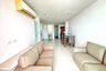 2 Bedroom Condo for sale in Park Royal 3, Nong Prue, Chonburi