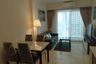 2 Bedroom Condo for sale in Bang Khlo, Bangkok