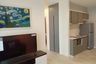 2 Bedroom Condo for sale in Bang Khlo, Bangkok