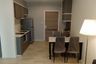 2 Bedroom Condo for sale in Bang Khlo, Bangkok