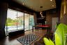 5 Bedroom Villa for rent in Nong Prue, Chonburi