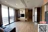 2 Bedroom Condo for rent in Chom Phon, Bangkok near MRT Lat Phrao