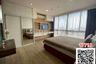 2 Bedroom Condo for rent in Chom Phon, Bangkok near MRT Lat Phrao