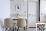 1 Bedroom Condo for rent in Suan Luang, Bangkok near MRT Si Nut