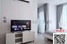 1 Bedroom Condo for rent in Suan Luang, Bangkok near MRT Si Nut