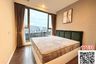 2 Bedroom Condo for rent in Bang Chak, Bangkok near BTS Punnawithi