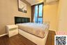 2 Bedroom Condo for rent in Bang Chak, Bangkok near BTS Punnawithi