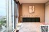 2 Bedroom Condo for rent in Bang Chak, Bangkok near BTS Punnawithi