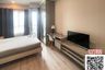 1 Bedroom Condo for rent in Hua Mak, Bangkok near MRT Hua Mak