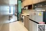 1 Bedroom Condo for rent in Hua Mak, Bangkok near MRT Hua Mak