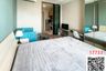 1 Bedroom Condo for rent in Hua Mak, Bangkok near MRT Hua Mak