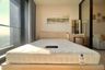 1 Bedroom Condo for rent in One 9 Five Asoke - Rama 9, Huai Khwang, Bangkok near MRT Phra Ram 9