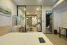 1 Bedroom Condo for rent in One 9 Five Asoke - Rama 9, Huai Khwang, Bangkok near MRT Phra Ram 9