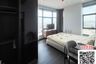 2 Bedroom Condo for rent in Thanon Phetchaburi, Bangkok near MRT Ratchathewi