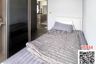 2 Bedroom Condo for rent in Thanon Phetchaburi, Bangkok near MRT Ratchathewi