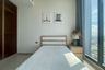 2 Bedroom Condo for rent in One 9 Five Asoke - Rama 9, Huai Khwang, Bangkok near MRT Phra Ram 9