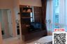 1 Bedroom Condo for rent in Bang Na, Bangkok near BTS Udom Suk