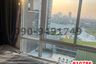 1 Bedroom Condo for rent in Bang Na, Bangkok near BTS Udom Suk