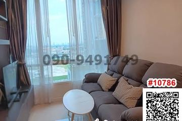 1 Bedroom Condo for rent in Bang Na, Bangkok near BTS Udom Suk
