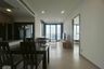 2 Bedroom Condo for rent in One 9 Five Asoke - Rama 9, Huai Khwang, Bangkok near MRT Phra Ram 9