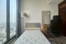 2 Bedroom Condo for rent in One 9 Five Asoke - Rama 9, Huai Khwang, Bangkok near MRT Phra Ram 9