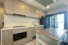 2 Bedroom Condo for rent in One 9 Five Asoke - Rama 9, Huai Khwang, Bangkok near MRT Phra Ram 9