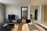 1 Bedroom Condo for rent in BEATNIQ Sukhumvit 32, Khlong Tan, Bangkok near BTS Thong Lo