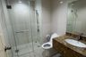 2 Bedroom Condo for rent in Chamchuri Square Residence, Pathum Wan, Bangkok near MRT Sam Yan