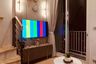 1 Bedroom Condo for rent in Culture Chula, Si Phraya, Bangkok near MRT Sam Yan