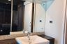 1 Bedroom Condo for rent in The Crest Sukhumvit 34, Khlong Tan, Bangkok near BTS Thong Lo