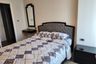 1 Bedroom Condo for rent in The Crest Sukhumvit 34, Khlong Tan, Bangkok near BTS Thong Lo