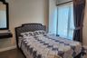 1 Bedroom Condo for rent in The Crest Sukhumvit 34, Khlong Tan, Bangkok near BTS Thong Lo