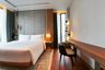2 Bedroom Apartment for rent in Kimpton Maa-Lai Hotel Bangkok, Lumpini, Bangkok near BTS Ratchadamri