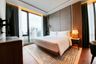 2 Bedroom Apartment for rent in Kimpton Maa-Lai Hotel Bangkok, Lumpini, Bangkok near BTS Ratchadamri
