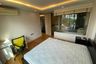 1 Bedroom Condo for rent in Via Botani, Khlong Tan Nuea, Bangkok near BTS Phrom Phong